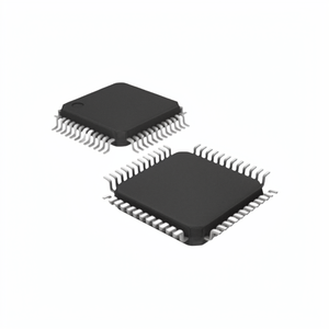 48 LQFP Data Acquisition AD7678ASTZRL Buy Online Electronic Components Authorized Distributor - Product Image 1