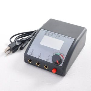 2021 gran oferta baratos kits de tatuajes para principiantes - Product Image 2
