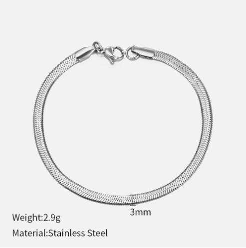 เงิน3มม.