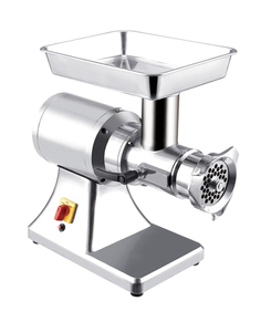 Machine <span class=keywords><strong>à</strong></span> hacher la <span class=keywords><strong>viande</strong></span> électrique industrielle et commerciale, <span class=keywords><strong>hachoir</strong></span> <span class=keywords><strong>à</strong></span> <span class=keywords><strong>viande</strong></span> 32, machine <span class=keywords><strong>à</strong></span> hacher - Product Image 2