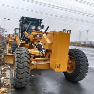 <span class=keywords><strong>Motoniveladora</strong></span> Caterpillar <span class=keywords><strong>Cat</strong></span> <span class=keywords><strong>140H</strong></span> Usada, Alta Calidad y Bajo Precio, <span class=keywords><strong>Motoniveladora</strong></span> <span class=keywords><strong>CAT</strong></span> 140 <span class=keywords><strong>de</strong></span> Segunda Mano - Product Image 5