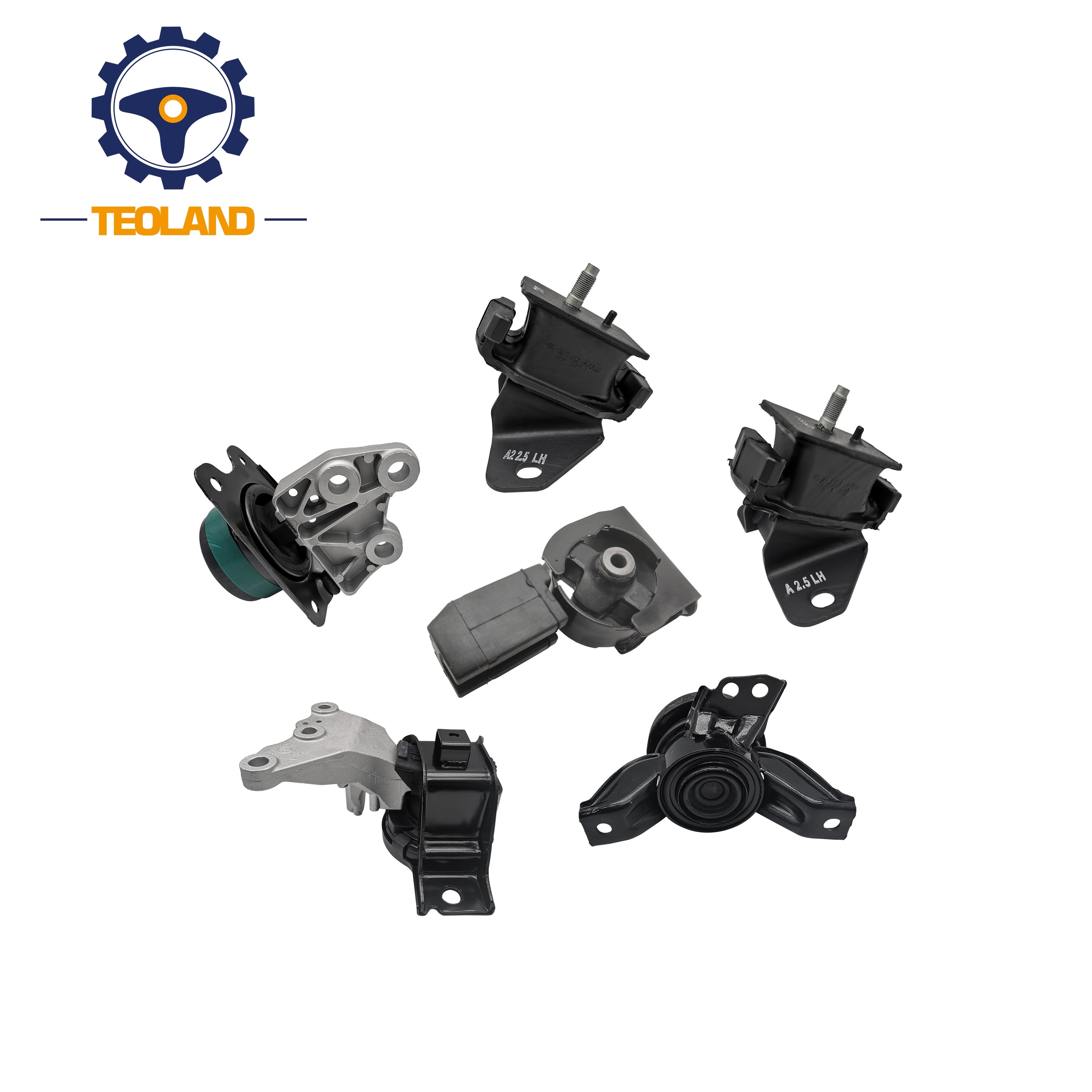 Pignon d'arbre RC, Pignons de Moteur 27T Adaptés pour 1/14 144001 Pièces de Rechange de Mise à Niveau de Voiture Modèle Télécommandé, Pièces de Rechange de Mise à(Noir A959-B-15BL Pignon d'arbre RC, Pignons de Moteur 27T Adaptés pour 1/14 144001 Pièces de Rechange de Mise à Niveau de Voiture Modèle Télécommandé, Pièces de Rechange de Mise à(Noir A959-B-15BL