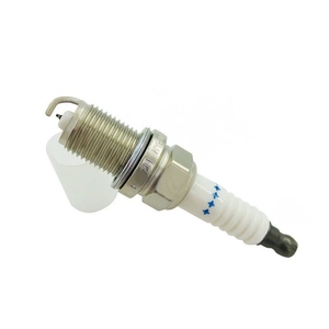 Bujías de iridio de alto rendimiento 90919-01178 PK20R11 FX Rush Infiniti Engine Vios Corona Wish Etios SC20HR11 FK20HR11 - Product Image 2