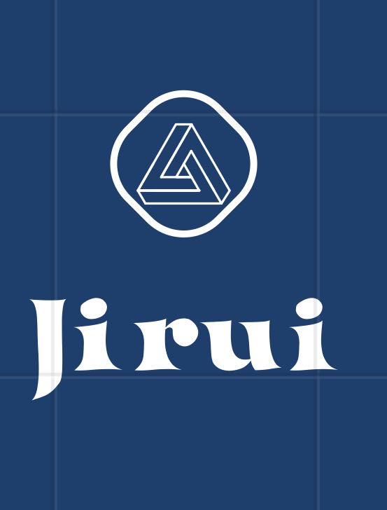 Dongguan Jirui Technology Development Co., Ltd. logo