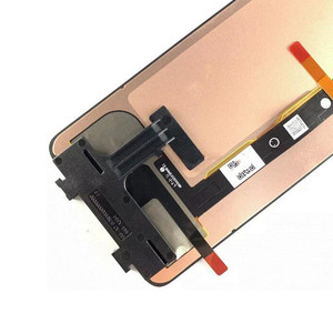G72 <span class=keywords><strong>LCD</strong></span> màn hình cảm ứng Digitizer hiển thị XT2255-1 đối với moto G72 điện thoại di động <span class=keywords><strong>LCD</strong></span> <span class=keywords><strong>LCD</strong></span> - Product Image 5