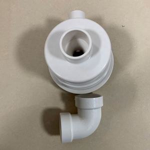 Boquilla de masaje para <span class=keywords><strong>piscina</strong></span> de Spa, boquilla Torrent para <span class=keywords><strong>piscina</strong></span>, accesorios para <span class=keywords><strong>piscina</strong></span>, boquilla de chorro de agua - Product Image 3