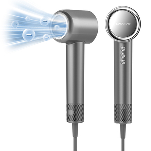 Secador de Pelo Multifuncional, Práctico, de Alta Velocidad y Económico - Product Image 4