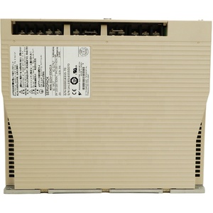 Nuevo Equipo Eléctrico SGDV-330A01A Original en Stock con Garantía de Un Año - Product Image 3