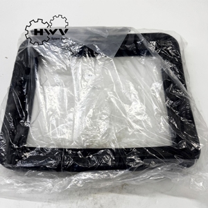 Kit de Cubiertas de Suspensión 8Y-5944 8Y5944 de Fábrica para Bulldozer 7SU 6SU 11SU 7S LGP 8U 9U 834U 834S 5P 5S 6A 6S 11U 7S - Product Image 2