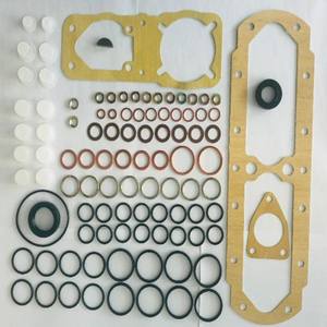 Kits de reparación de piezas de bomba de combustible diésel 2417010003 800002A para motor diésel 2417010003 Kits de reparación Kits de juntas - Product Image 1