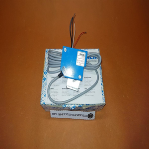 Sensor Sinar Reflektif WL108232 - Product Image 1