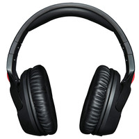 HyperX Kablosuz Oyun Kulaklığı Toptan Cloud Flight Yarışma Stereo Oyun Kulaklığı PC Ofis Kulaklığı