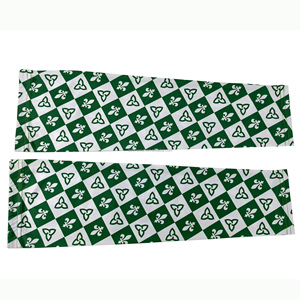 Mangas Protectoras de Spandex <span class=keywords><strong>Intimissimi</strong></span> para Caza y Pesca, de Manga Larga, del Fabricante - Product Image 2