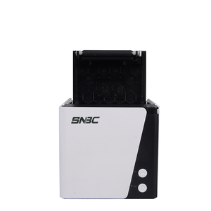 Snbc BTP-N80 Nhà máy cung cấp trực tiếp USB nhiệt 80 mét máy in hóa đơn cho doanh nghiệp nhỏ - Product Image 5