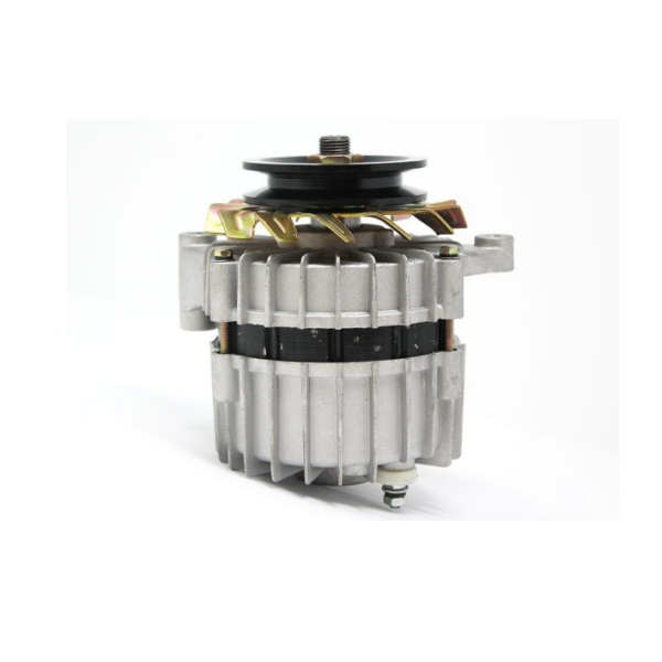 VIT-JO Truck Spare Parts 2JF200 Alternator