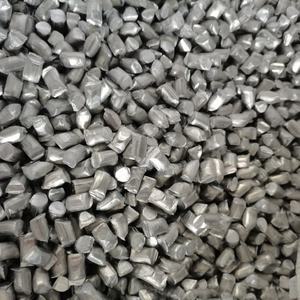 Carton Emballage Ti Particules 4N Instrument Optique Titane Perles - Product Image 1