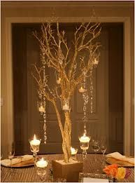 <span class=keywords><strong>Rami</strong></span> secchi <span class=keywords><strong>naturali</strong></span> economici decorazione artificiale del ramo di un albero secco in vendita - Product Image 6