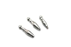 ITI Straumann Dio Neo Biotech ile başa çıkma diş implantı yakın Transfer izlenim - Product Image 2