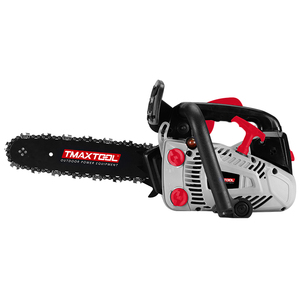 Chất lượng cao EURO-V CE mini nhỏ 25cc motosega chuỗi <span class=keywords><strong>Saw</strong></span> cho cây cắt - Product Image 1