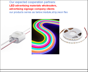 Bande LED néon flexible en silicone 8×13mm DC12V IP65, télécommande USB, intensité réglable, lumière Epistar, certifiée CE RoHS, vente en gros - Product Image 5