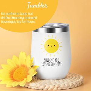 Nuevo Cesto de Regalo Dorado para Pronto Recuperación, para Mujeres, Amigos con Depresión, Postoperatorios, Hombres, Regalo de Navidad al por Mayor para Novia - Product Image 4