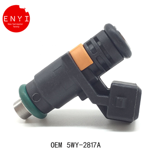 5WY-2817A Cho Peugeot 405 - Product Image 2