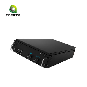 Minador de Bitcoin Bitmain Antminer <span class=keywords><strong>S23</strong></span> Hyd 3U 1.16Ph/s 11020W SHA-<span class=keywords><strong>256</strong></span> Hydro BTC/BCH/BSV SHA256 con Refrigeración por Agua - Product Image 2