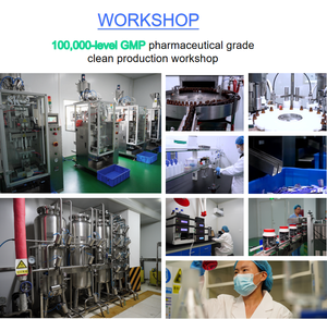 อาหารเสริมบำรุงหัวใจและสมอง นูโทรปิกส์ ผลิตภัณฑ์ OEM น้ำมันคริลล์แอนตาร์กติกแบบหยด โอเมก้า-3 EPA DHA เสริมภูมิคุ้มกัน บำรุงสมอง - Product Image 6