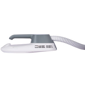 تحسين العضلات وتحفيز حرق الدهون التحكم في المسافة نحت تزن - Product Image 4