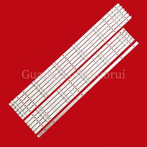 Barre de rétroéclairage LED LG INNOTEK FBC 70INCH a 4x pour <span class=keywords><strong>Sony</strong></span> <span class=keywords><strong>KD</strong></span>-70X690E 6700E - Product Image 6