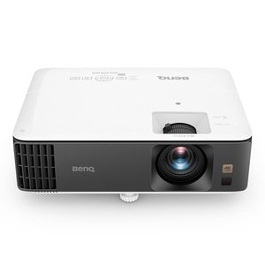 TK700STi TK700STi HDR Gaming <b>Projector</b> TK700STi 709, 96%, HDR10 & HLG Compatible 4K Home <b>Projector</b> 5W Chamber Speaker, New HDR 4 - Product Image 2