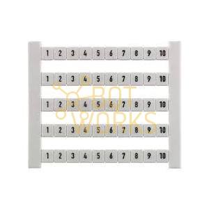 Weidmuller 0522361077 - Nuovo - Product Image 1