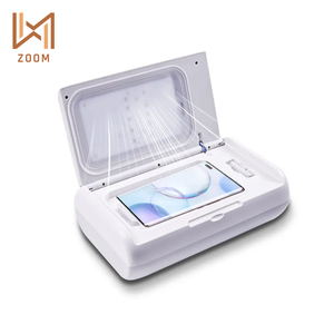 Nueva llegada 3D UV máquina de curado al vacío Protector de pantalla suave <span class=keywords><strong>para</strong></span> teléfonos móviles Pantalla de teléfono <span class=keywords><strong>celular</strong></span> película protectora UV - Product Image 1