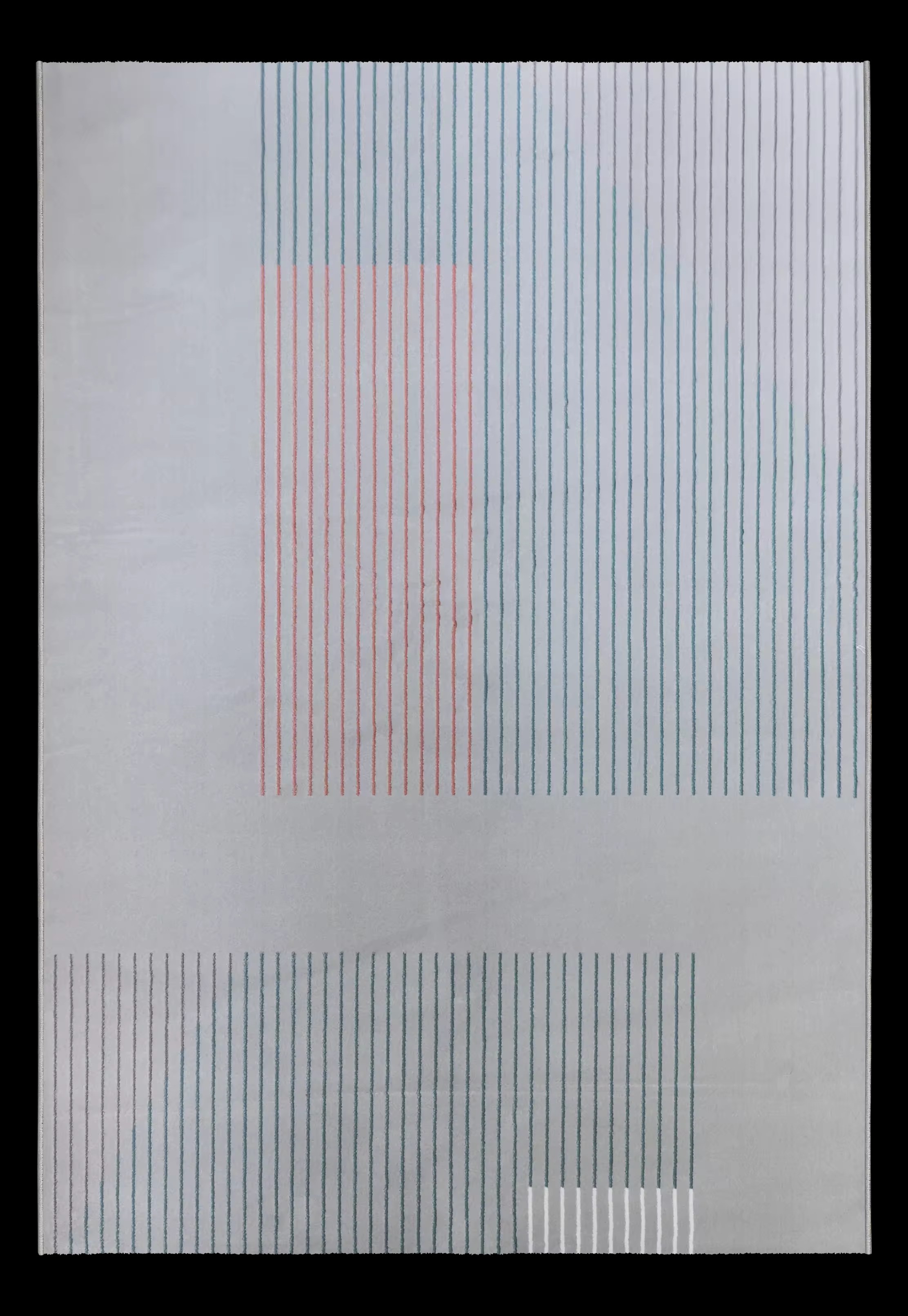 Grey14