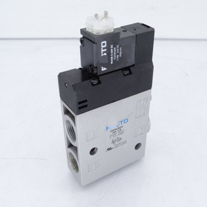 Nuovo Controllore PLC Originale MDH-3/<span class=keywords><strong>2</strong></span>-24VDC Disponibile in Magazzino per Programmazione PLC - Product Image 1