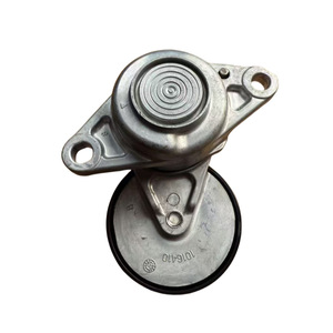 Poulie tendeur 55497888 pour Chevrolet Onix 1.0T Tracker 1.2T, nouvelle pièce auto - Product Image 5