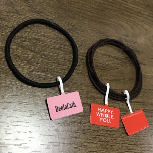 Etiqueta adhesiva para gafas de sol, etiqueta para gafas de sol personalizada, <span class=keywords><strong>precio</strong></span> al por mayor - Product Image 6