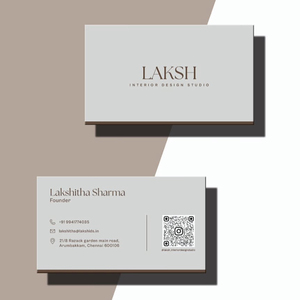 High Quality Custom Embossed Gold Foil Logo Green Thank You <strong>Cards</strong> Recycle Paper Gift <strong>Card</strong> Wedding <strong>Card</strong> - Product Image 2