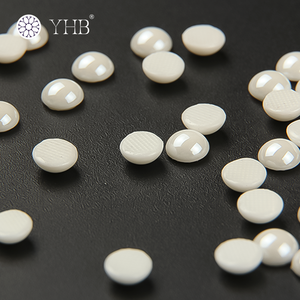Perles en céramique, <span class=keywords><strong>strass</strong></span>, pierres en verre, <span class=keywords><strong>strass</strong></span> à chaud, vente en gros, modernes, populaires, très vendues, pour la décoration des ongles - Product Image 5