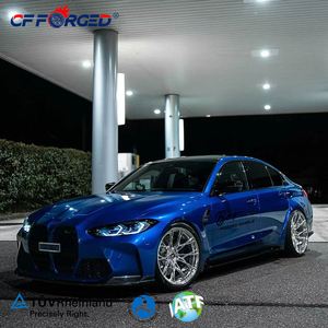 <span class=keywords><strong>ล้อ</strong></span>แม็ก<span class=keywords><strong>ขอบ</strong></span>ล้ออัลลอยด์ CF 5X112 5X120 5X114.3 <span class=keywords><strong>17</strong></span> 18 19 20นิ้วสำหรับ M3 M4 M5 E90 E92 E93 F80 GTR <span class=keywords><strong>ล้อ</strong></span> Corvette - Product Image 6