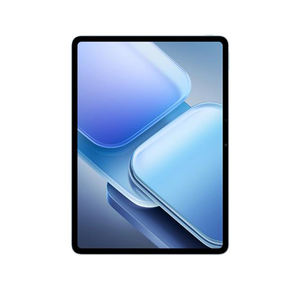 Nuevo VI VO <span class=keywords><strong>IQ</strong></span> OO Pad 2 12,1 pulgadas 12,1 "IPS LCD 144Hz 13MP Snap Dragon 8s Gen 3 10000mAh 8GB RAM WIFI Gaming Tablet - Product Image 2