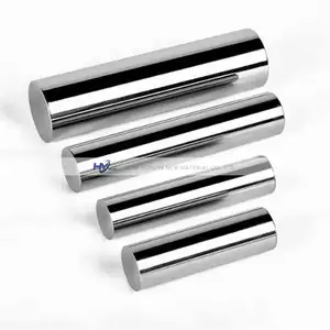 Customized professional 201 304 310 316 321 stainless steel round bar 2mm 4mm 6mm metal rod