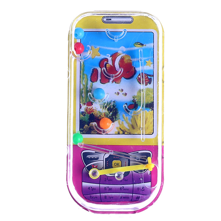 Ibasenice Teléfono Antiguo De Juguete Con Disco Giratorio – Teléfono Simulado De Plástico Para Niños, Educativo Y Divertido, Ideal Para Juego De Roles Y Desarrollo De Habilidades
