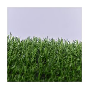 Terrain de <span class=keywords><strong>football</strong></span> pelouse artificielle tapis de <span class=keywords><strong>gazon</strong></span> <span class=keywords><strong>synthétique</strong></span>, <span class=keywords><strong>gazon</strong></span> artificiel de <span class=keywords><strong>football</strong></span> d'<span class=keywords><strong>occasion</strong></span> - Product Image 6