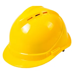 Helm perlindungan keselamatan WEIWU, peralatan keamanan pribadi