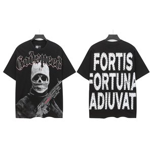 Vêtements Urbains de Haute Couture Durables et Designés, Logo Personnalisé, Graphiques Décontractés, <span class=keywords><strong>Luxe</strong></span>, Hommes Femmes, Streetwear, <span class=keywords><strong>Marque</strong></span> Godspeed Clothing - Product Image 6