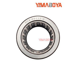 แบริ่งยามาโบยะ 3C8-00113-0 สำหรับอะไหล่ทดแทนมอเตอร์นอกเรือโทฮัทสึ 40 50 แรงม้า - Product Image 3
