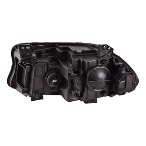 DOS para <span class=keywords><strong>Dodge</strong></span> <span class=keywords><strong>Charger</strong></span> SE <span class=keywords><strong>SXT</strong></span> RT 2015 2019, Actualización de Faros LED, Intermitentes, DRL, Versión RGB, Lámpara Delantera - Product Image 2