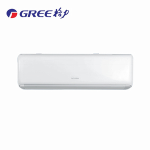 เครื่องปรับอากาศติดผนังแบบแยกส่วน ยี่ห้อ HOT SALE ขายส่งจากโรงงาน ใช้สารทำความเย็น R410a - Product Image 2