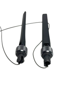 External SDR <b>Remote</b> Control Antenna for Agricultural T40 T50 T20P T25 T60 Aluminum Material - Product Image 2
